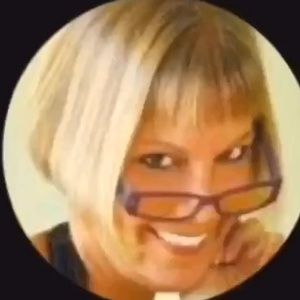 Meet your Posher, Crispy